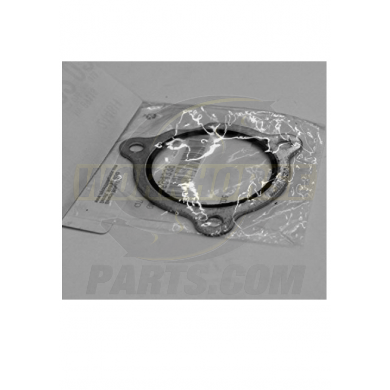 12594339 Seal Camshaft Position Actuator Workhorse Parts